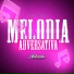 DJ COREIA ZL, Authentic Records feat. Mc Magrinho