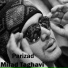 Milad Taghavi