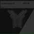 Ylan Carnot