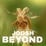 JOOSH