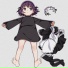 Kichi