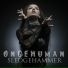 Once Human