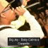 Big Jey