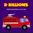 D Billions