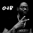 Ojb Jezreel