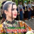 Hozan Bedo
