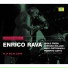 Enrico Rava Quintet (Plays Miles Davis, 2001)
