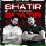 Hashim Ishaq feat. Hashim Nawaz