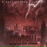 D-Real feat. BosMac, LolaReal