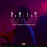 Self Regiona feat. Goofythegreatest