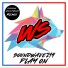 Soundwave214