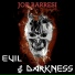 Joe Barresi