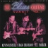 Kevin Russell - Craig Erickson - T.J. Parker