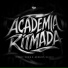 MC TW Da ZS, Mc Coca VDP, MC LIPINHO, DZ6 MANDELA