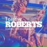 Tommy Roberts
