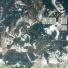 AYNAV