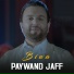 Paywand Jaff
