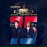 张艺兴, 尼克 杨 Nick Young