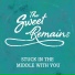 The Sweet Remains