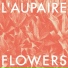 L'aupaire