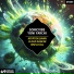 Yoni Yarchi, Sonicvibe