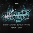 DJ Phantasy & Dextone
