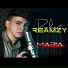 Robert Reamzy