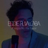 Eddie Ruvalcaba