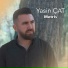 Yasin Çat