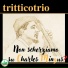 Tritticotrio