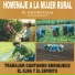 El Gaucho Talas