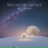 Vecais Quartāls