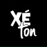 Banda Xé ton