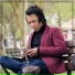 ANANG ASSWARA