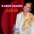 Karen Damen