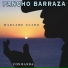 Pancho Barraza