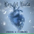 Fecs, Pobvio