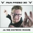 Pan Przed 30