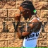 L Veezy