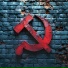 Plamenev