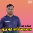Ak Azad feat. Rdx Nishat