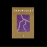 Theorcolus