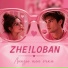 ZHE!LOBAN