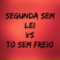 Mc Grigo 22, DJ RW