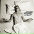 Jane's Addiction