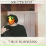 WHITEDOV