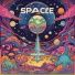 Space Kace