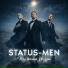 STATUS-MEN