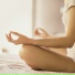 Thai Massage Time