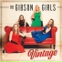 The Gibson Girls